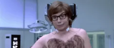 FB8B0C5F-686F-4775-B4EE-5C707FED6C0B.gif