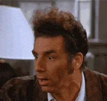 EE235101-DD87-4E23-B308-19CE7115FFF0.gif