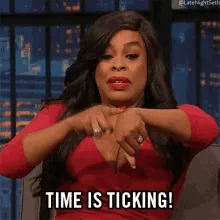 253566