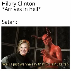 253572