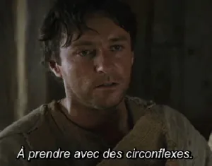 tumblr_81728f2c5a20b752e6bfa6b218583c7f_e3ca1931_400.gif