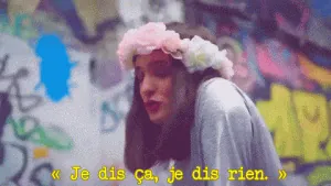 original.gif