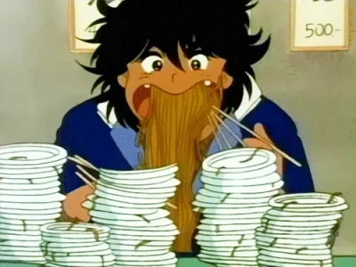 50ca7794c311aec0e3a9ec1470a31707.gif