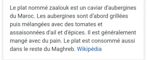 Zaalouk.png