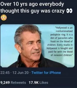 253780