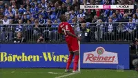F512703E-44AB-469F-8A8B-89933ADC7E0E.gif