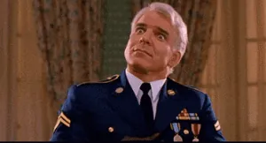 200 (5).gif