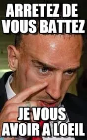 253851