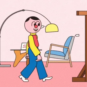253915