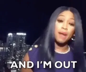 giphy (11).gif