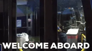 dUNNnf1vwvhRuGCBMb.gif