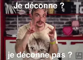 200 (6).gif