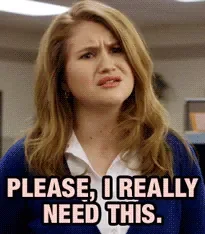 giphy (3).gif
