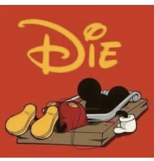 254061
