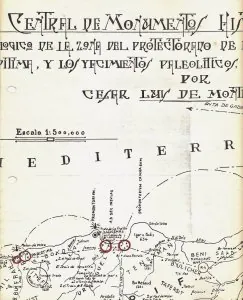 rif3.jpg