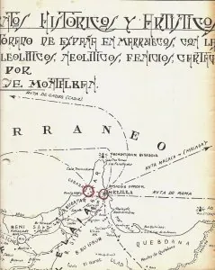 rif1.jpg