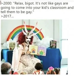 254108