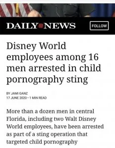 254137