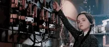 tenor (10).gif