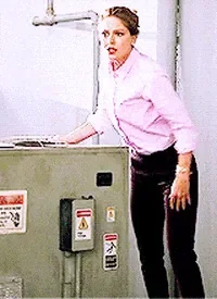 E071633E-73EB-4D4C-9CCF-06A5CE837CA6.gif