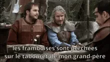 tenor (11).gif