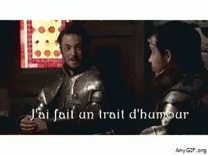 tenor (12).gif