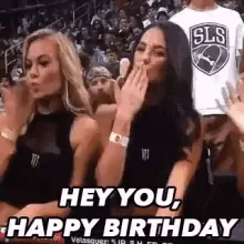 tenor (31).gif