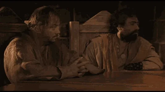 tenor (13).gif