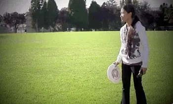 vGLb9GZ.gif
