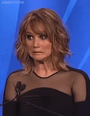 254315