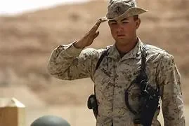 29784098-BF6C-4A6A-A1A2-64AE4B760CCF.jpeg