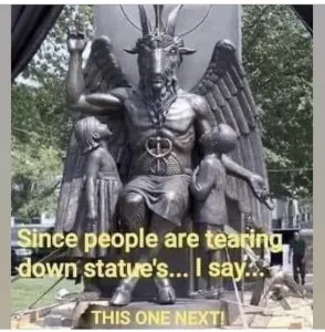 254382