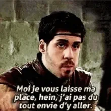 tenor (21).gif