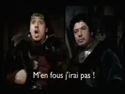 3c1593af3070c7361b9c4bb0edf9dd98.gif