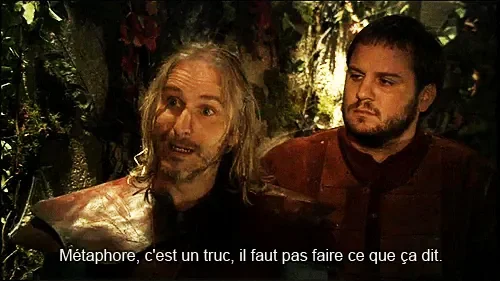 Gif-Kaamelott-le-top-20-8.gif