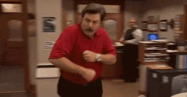 200 (1).gif