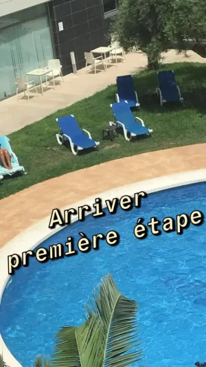 254613