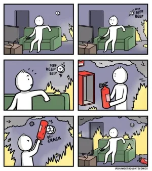 le feu à la maison .jpg