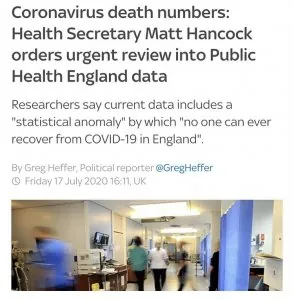 1595594553030.jpeg
