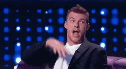 254882