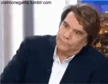 254885