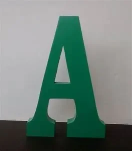 F4E4F673-E446-41A1-A2AD-357049B1B6B9.jpeg