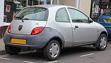 254913