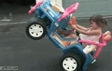 tenor - 2020-07-12T173110.139.gif