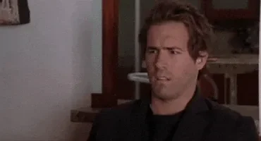 200 (11).gif