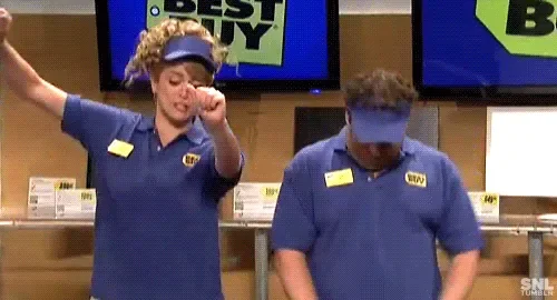 255123