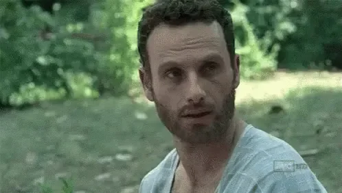 tenor (24).gif