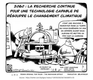 machine a reemonter dans le temps .png