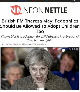 255313