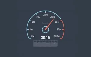255382